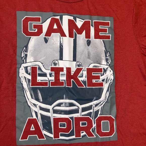 NWT Boys cotton Tshirt - Picture 2 of 3